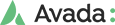 JAL Consultancy Ltd Logo