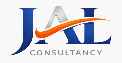 JAL Consultancy Ltd